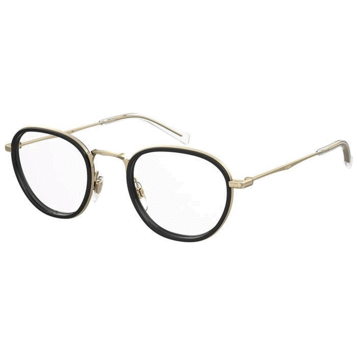 Levis Eyewear LV5012 0807 00