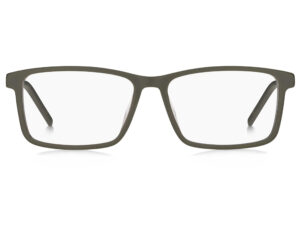 Alternative view of Hugo Eyewear HG1102 0IZH 00