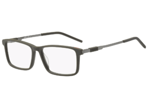 Hugo Eyewear HG1102 0IZH 00
