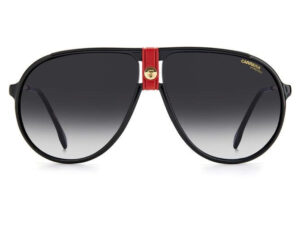 Alternative view of Carrera Sunglasses CA1034/S 203359 Y11 9O