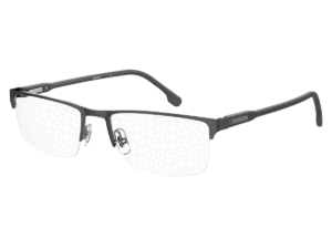 Carrera Eyewear 243 003 00