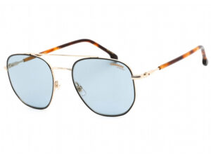 Carrera Sunglasses Carrera 236/S 00NR 2Y