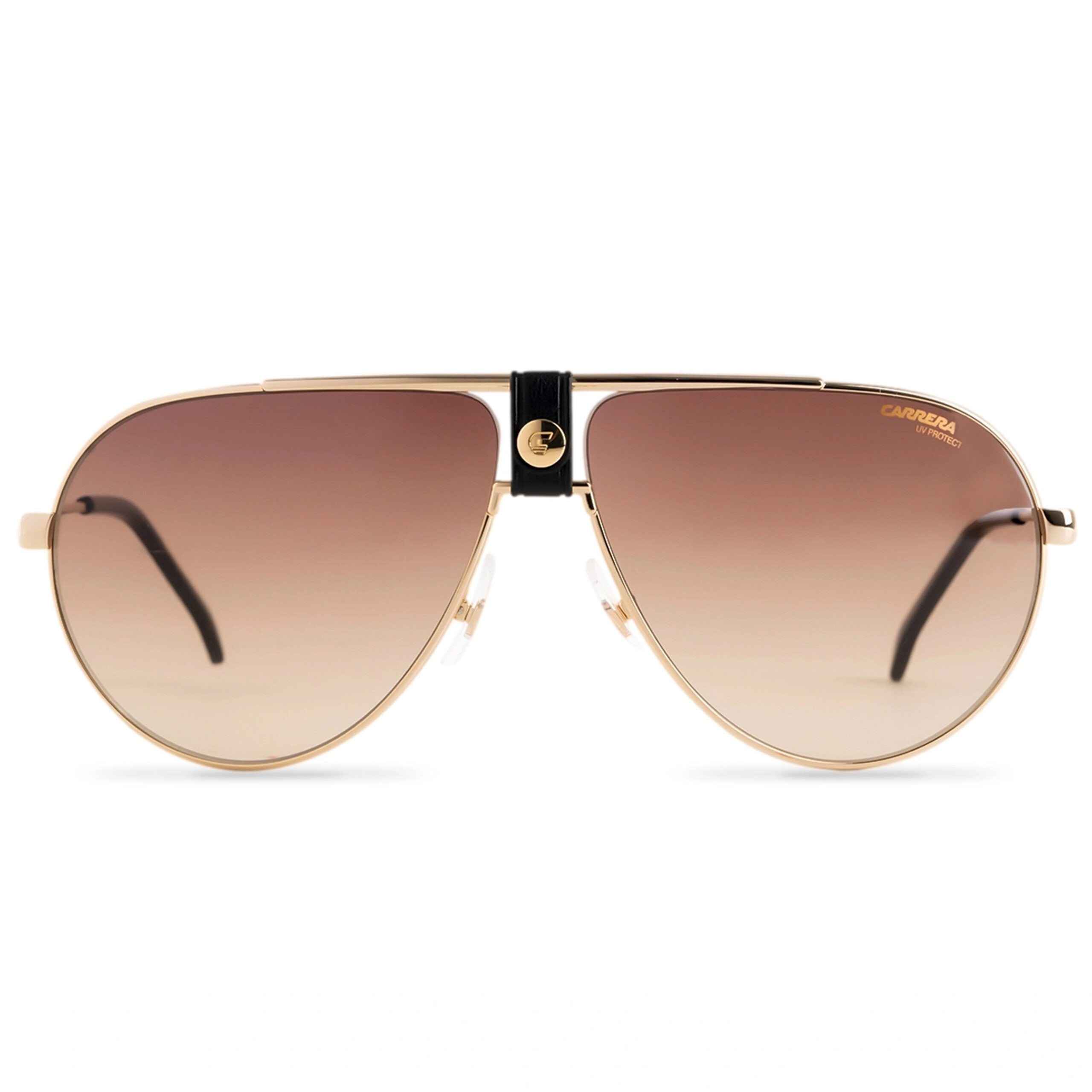 Carrera Sunglasses CA1033/S 203370 J5G HA - Image 2