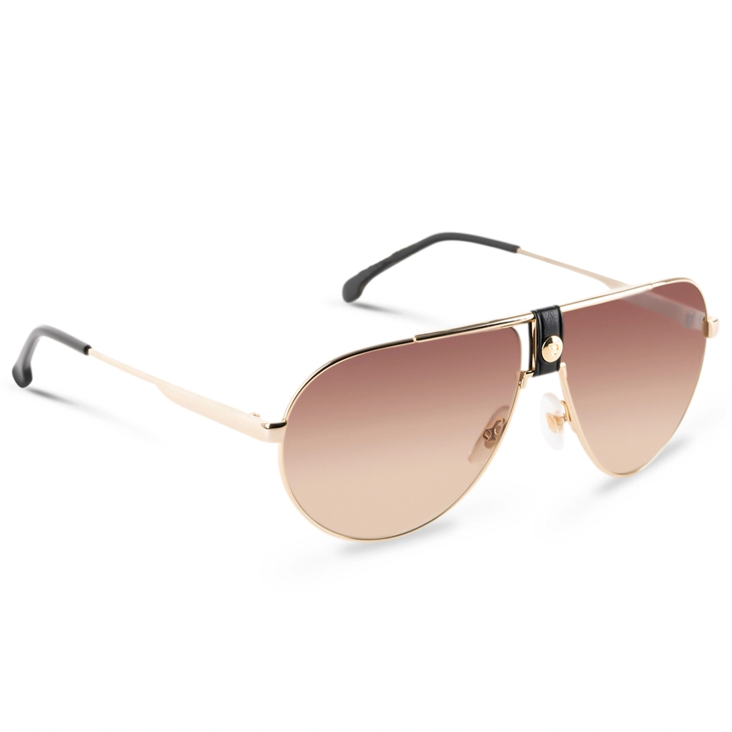 Carrera Sunglasses CA1033/S 203370 J5G HA - Image 4