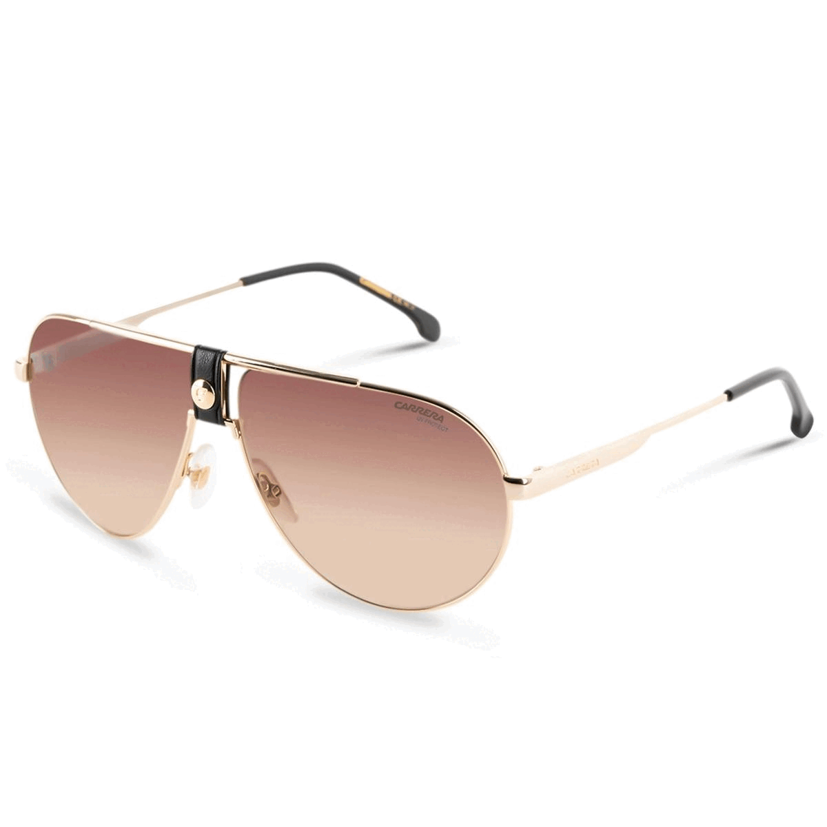 Carrera Sunglasses CA1033/S 203370 J5G HA