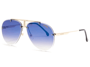 Carrera Sunglasses CA1032/S 203454 2M2 KM