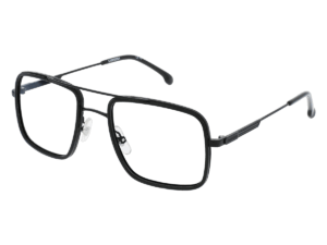 Carrera Eyewear CA1116 0035321