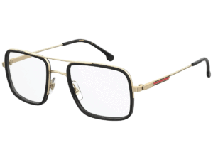Carrera Eyewear CA1116 2M25321