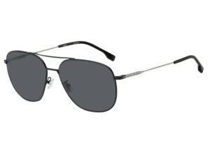 Hugo Boss Sunglasses BO1218/F/SK 0TI7 IR