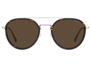 Alternative view of Levis Sunglasses LV5010/S 0086 70