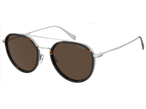 Levis Sunglasses LV5010/S 0086 70