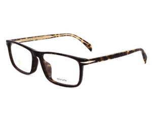 David Beckham Eyewear DB1019/F 0865416