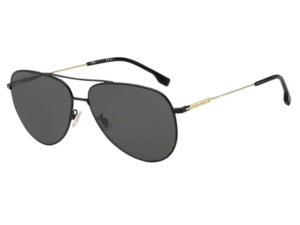 Hugo Boss Sunglasses BO1219/F/SK 0I46