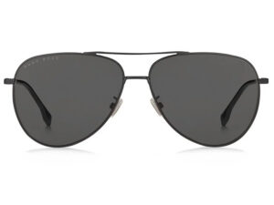 Alternative view of Hugo Boss Sunglasses BO1219/F/SK 0I46