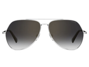 Alternative view of Levis Sunglasses LV1012/S 0010 FQ