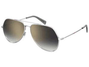 Levis Sunglasses LV1012/S 0010 FQ
