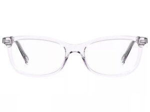 Alternative view of Levis Eyewear LV1017 0789