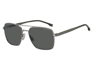 Hugo Boss Sunglasses BO1045/S 0R81 M9