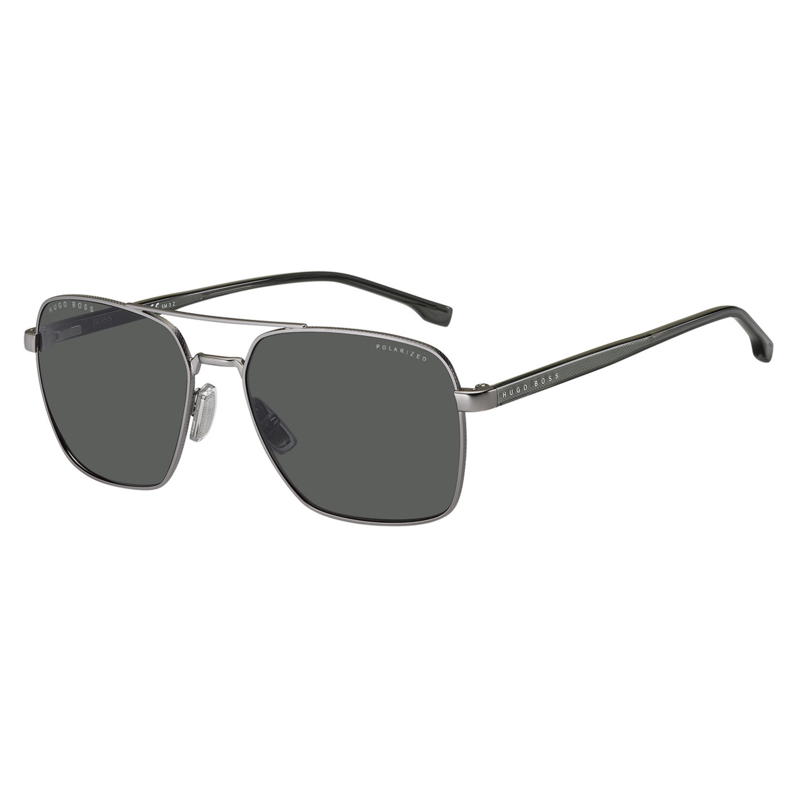 Hugo Boss Sunglasses BO1045/S 0R81 M9