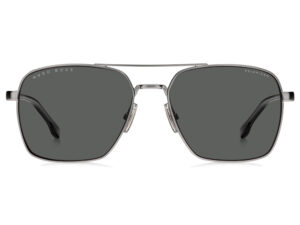 Alternative view of Hugo Boss Sunglasses BO1045/S 0R81 M9