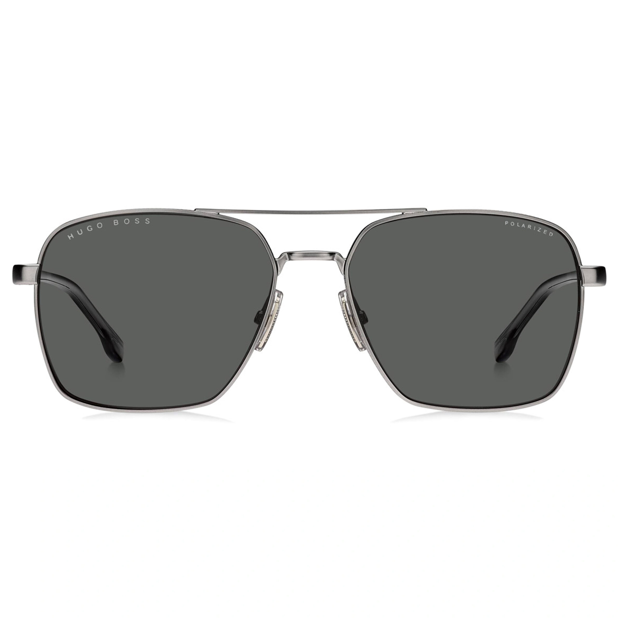 Hugo Boss Sunglasses BO1045/S 0R81 M9 - Image 2