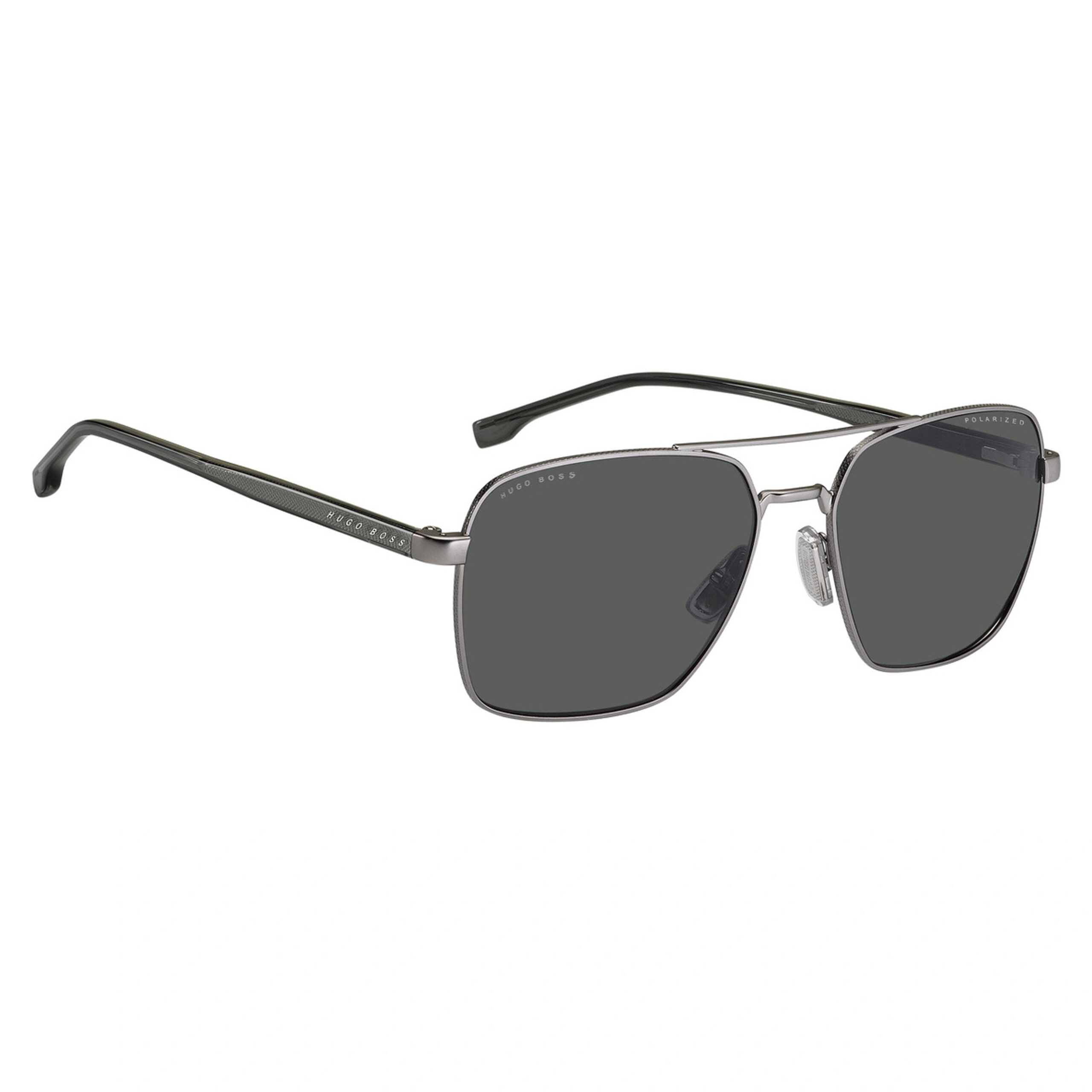 Hugo Boss Sunglasses BO1045/S 0R81 M9 - Image 3