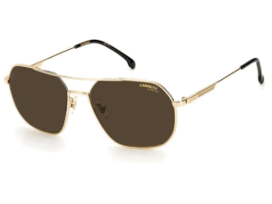 Carrera Sunglasses CA1035/GS J5G5870