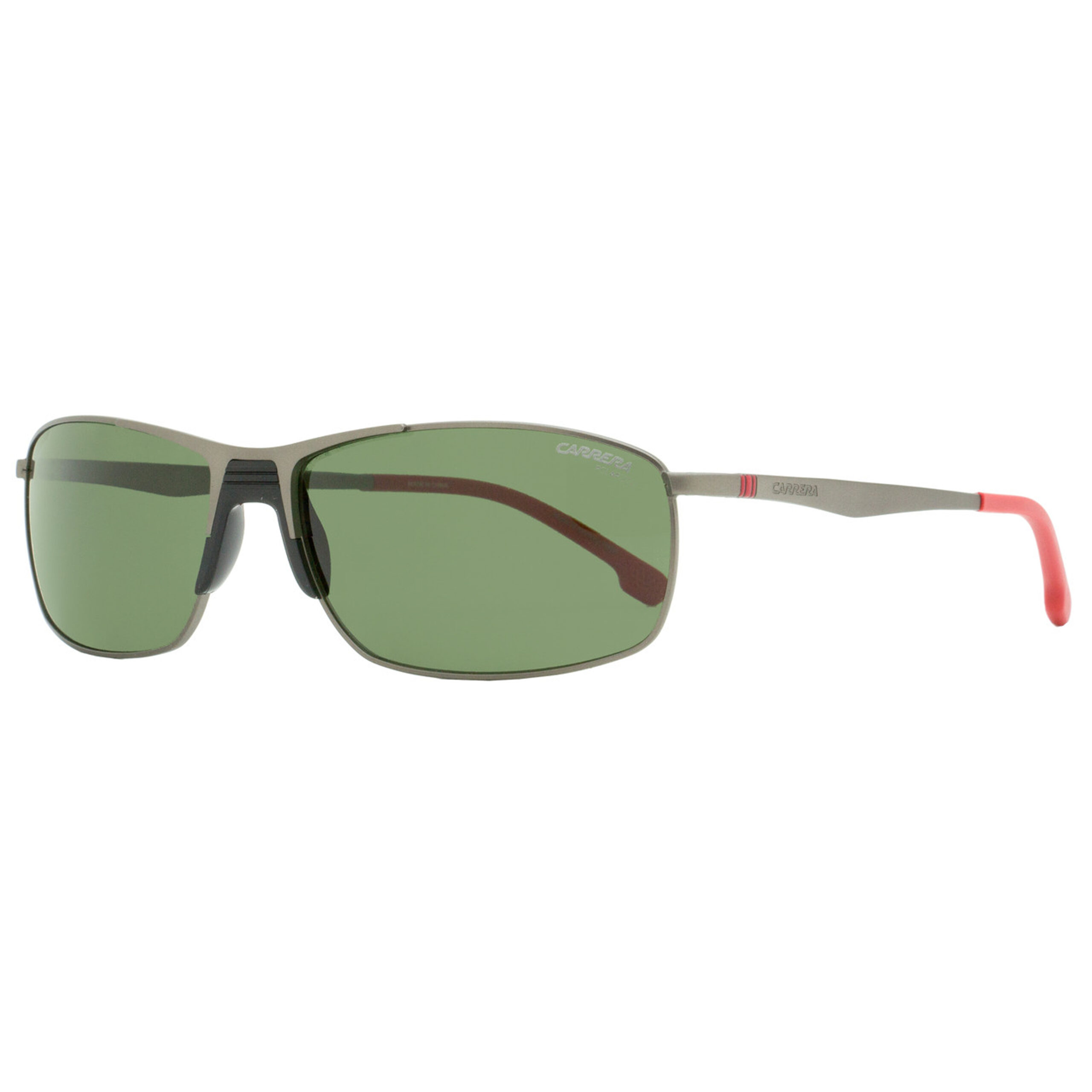 Carrera Sunglasses CA8039S 0R80 UC 6015 - Image 3