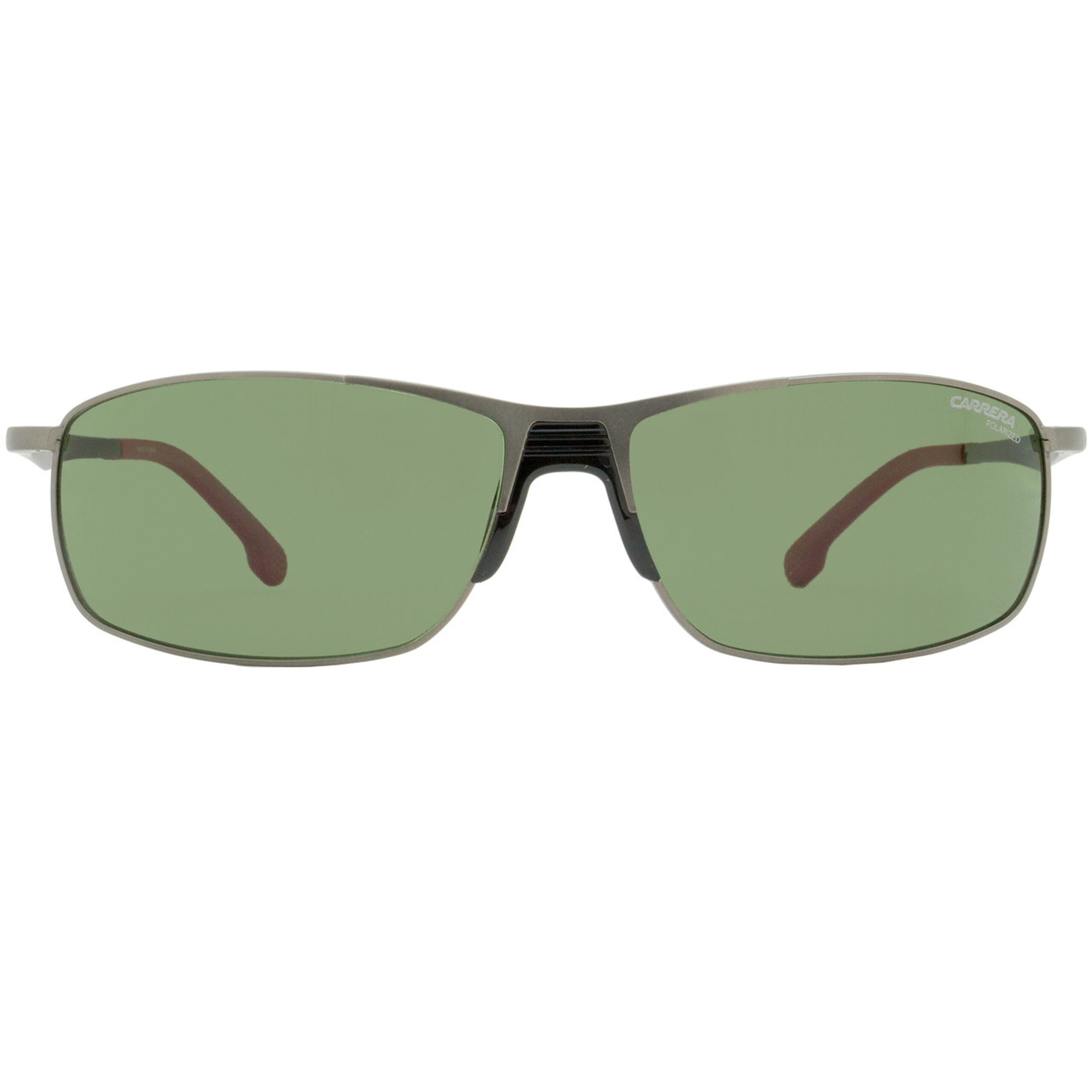 Carrera Sunglasses CA8039S 0R80 UC 6015 - Image 2