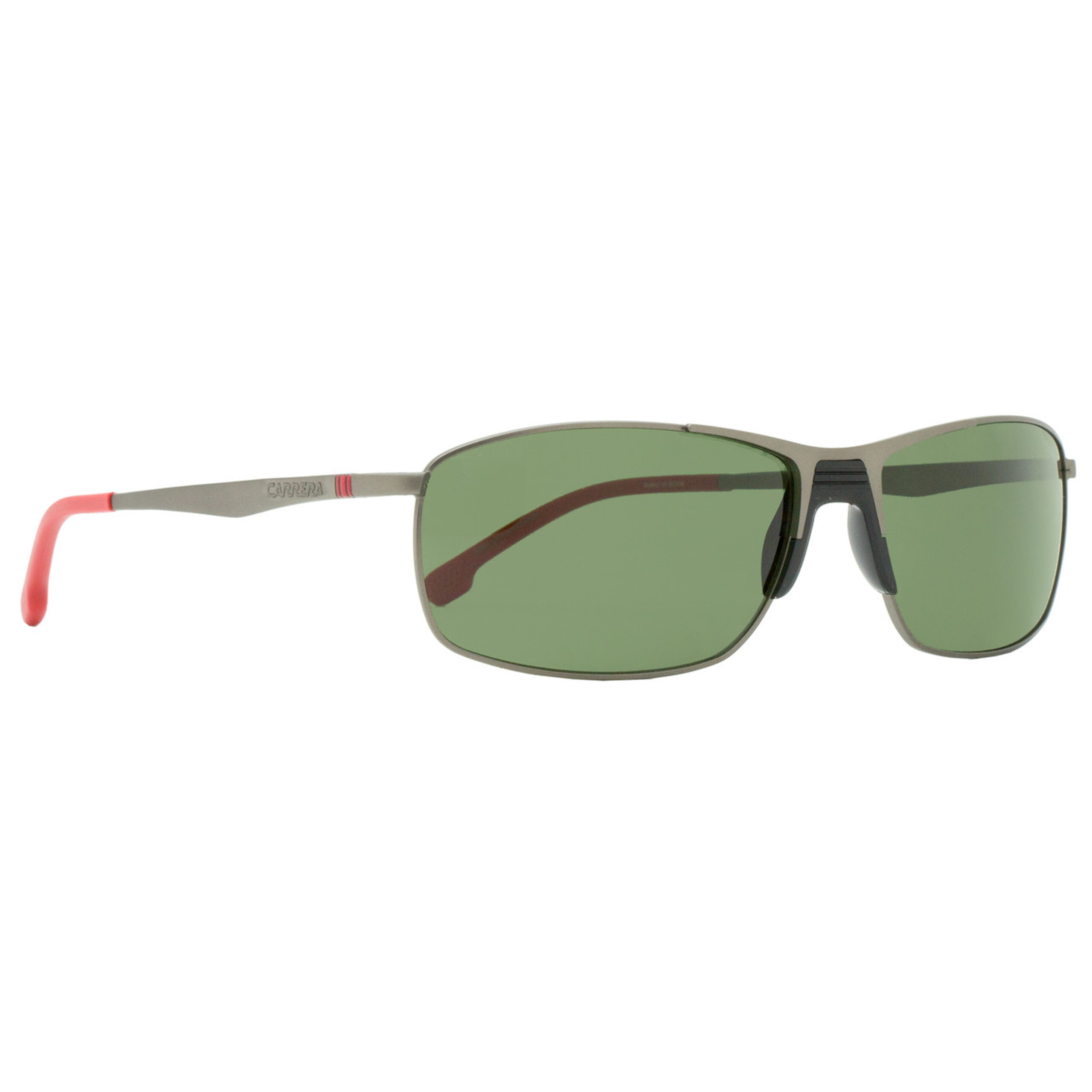 Carrera Sunglasses CA8039S 0R80 UC 6015 - Image 4