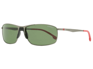 Carrera Sunglasses CA8039S 0R80 UC 6015