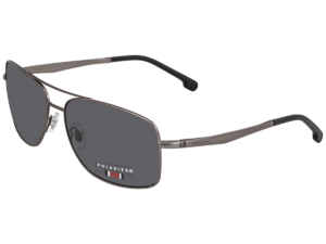 Carrera Sunglasses 8040/S 0R80 M9