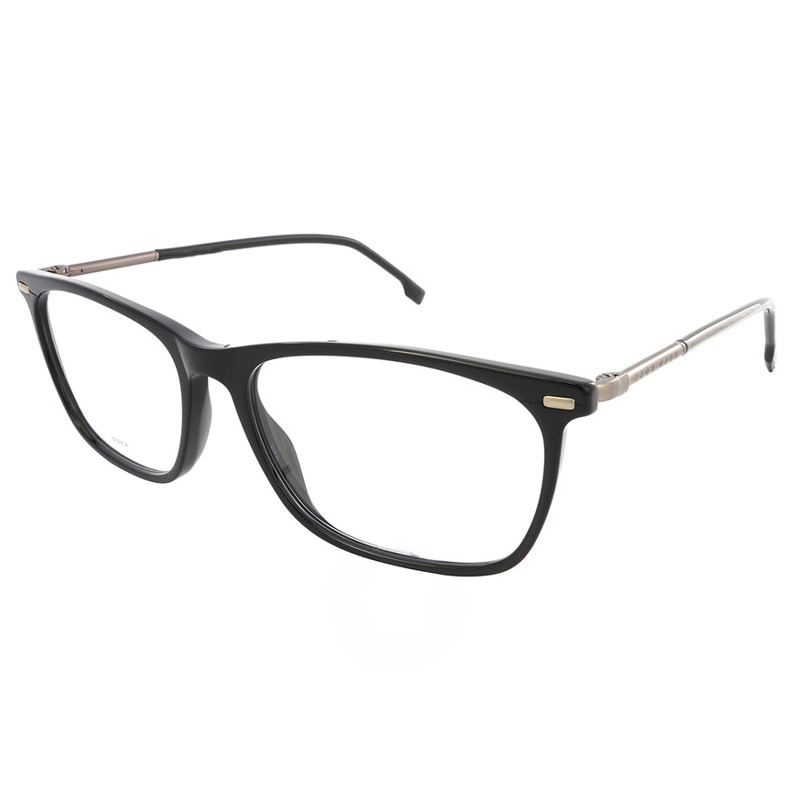Hugo Boss Eyewear BO1228/U 0807 00 - Image 3