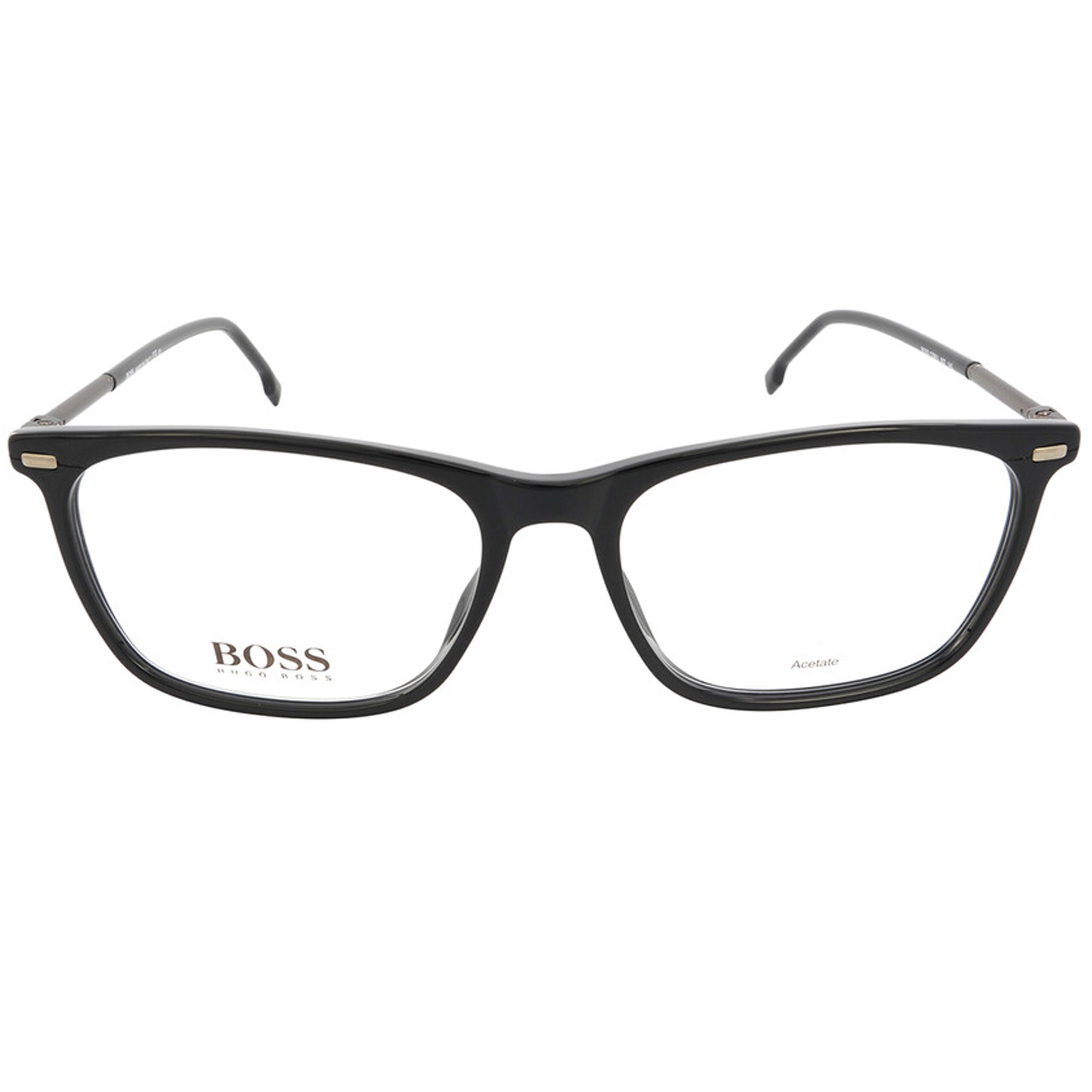 Hugo Boss Eyewear BO1228/U 0807 00 - Image 2
