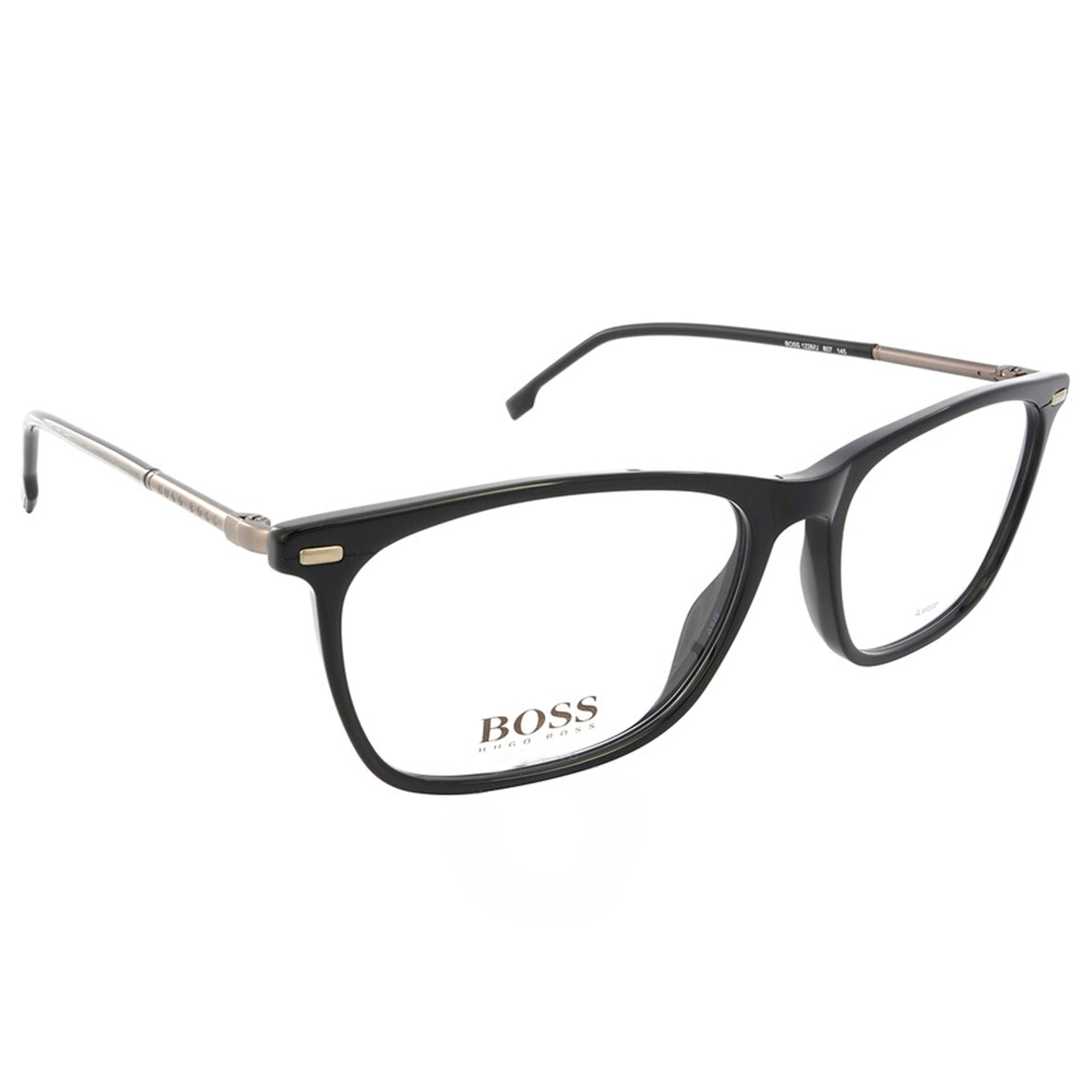Hugo Boss Eyewear BO1228/U 0807 00 - Image 4