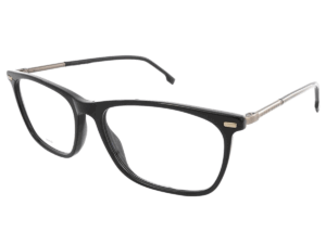 Hugo Boss Eyewear BO1228/U 0807 00