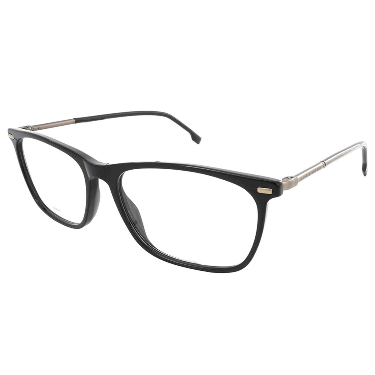 Hugo Boss Eyewear BO1228/U 0807 00