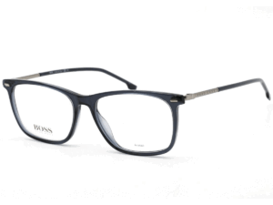 Hugo Boss Eyewear BO1228/U 0PJP 00