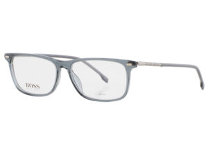 Hugo Boss Eyewear BO1229/U 0KB7 00