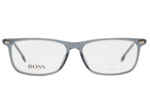Alternative view of Hugo Boss Eyewear BO1229/U 0KB7 00