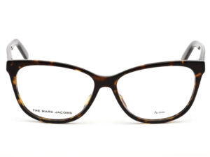 Alternative view of Marc Jacobs Eyewear Marc 502 0086 00