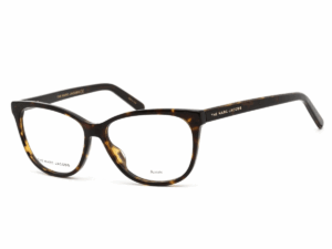 Marc Jacobs Eyewear Marc 502 0086 00