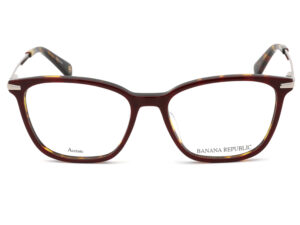 Alternative view of Banana Republic Eyewear CRISSY 0YDC 00