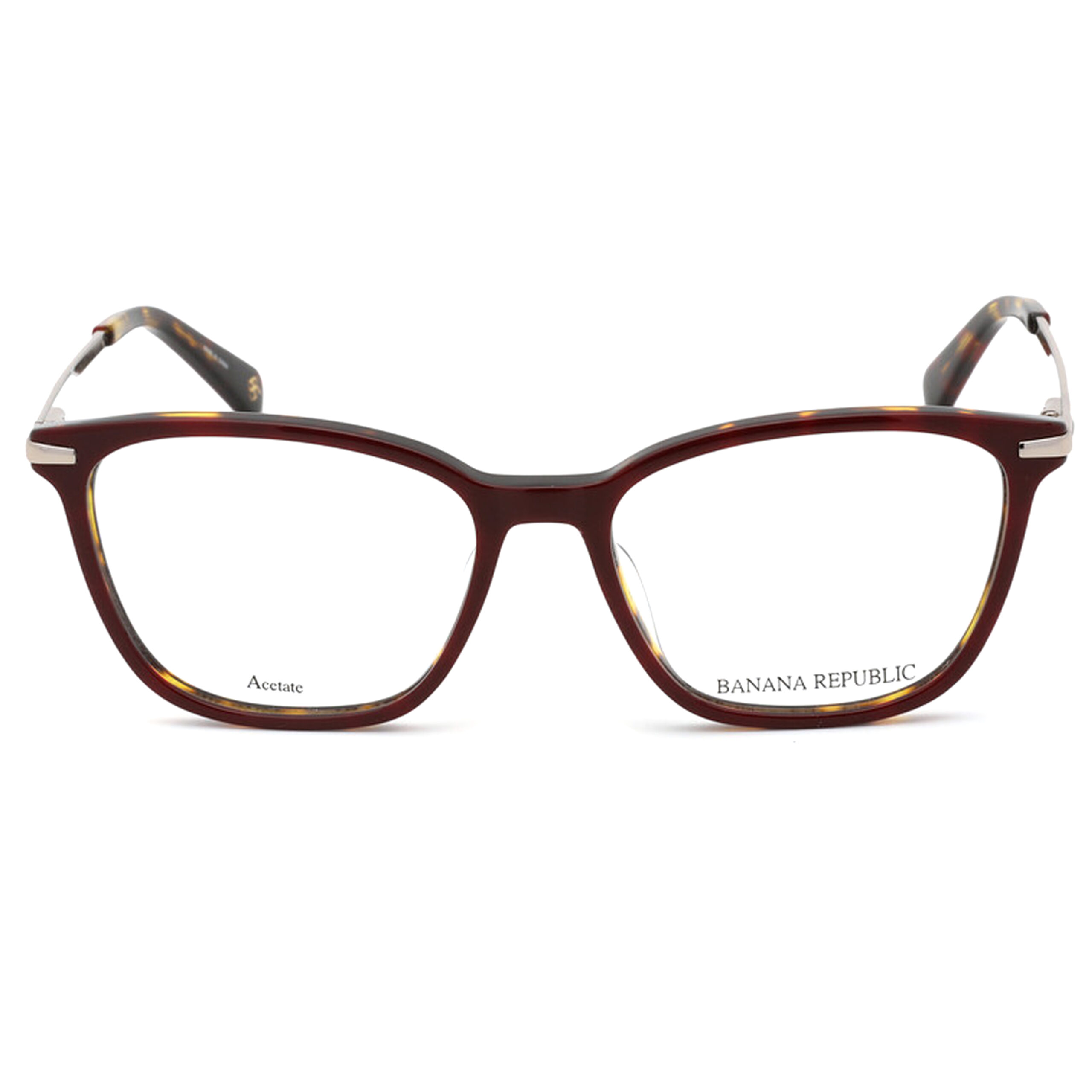 Banana Republic Eyewear CRISSY 0YDC 00 - Image 2