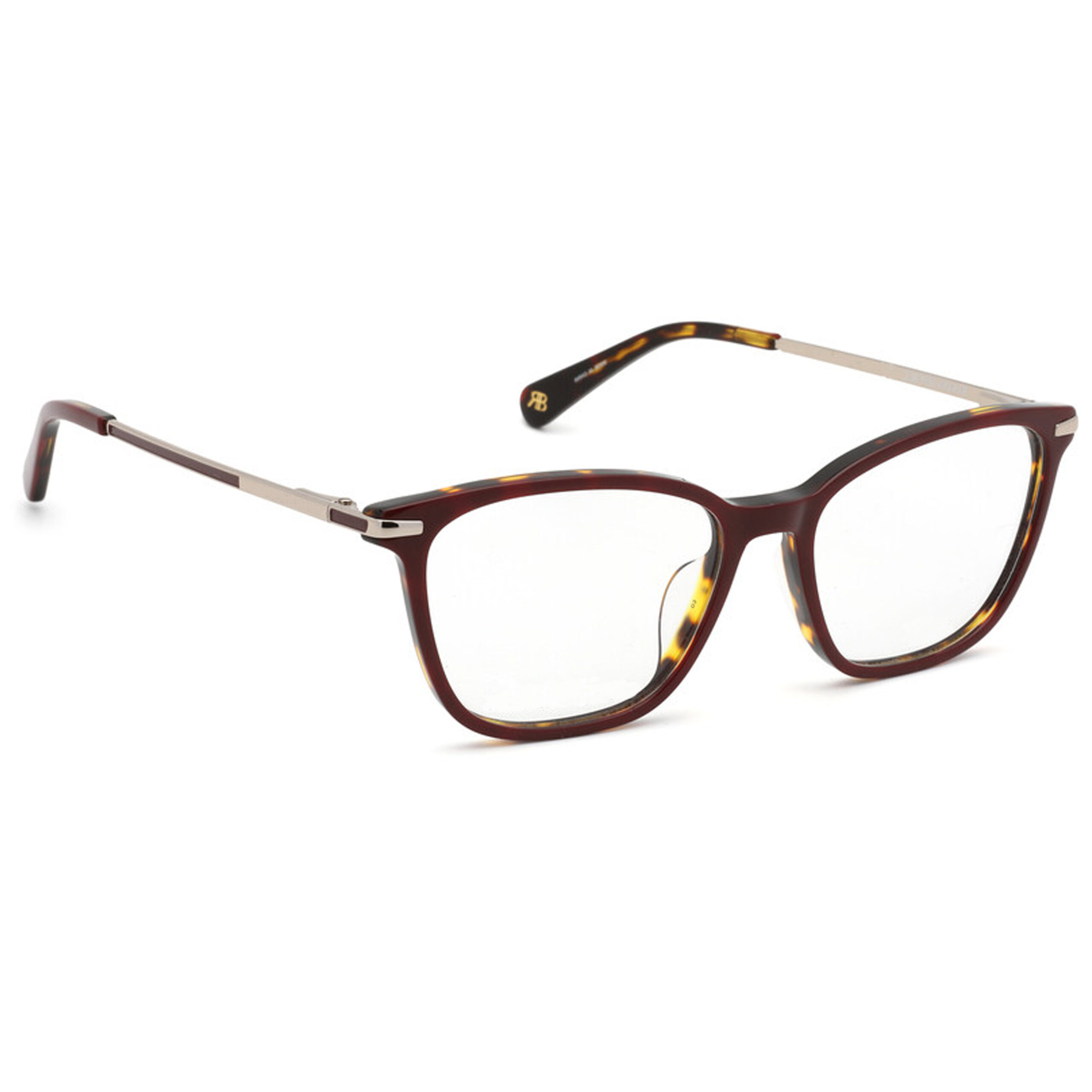 Banana Republic Eyewear CRISSY 0YDC 00 - Image 4