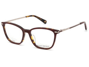 Banana Republic Eyewear CRISSY 0YDC 00