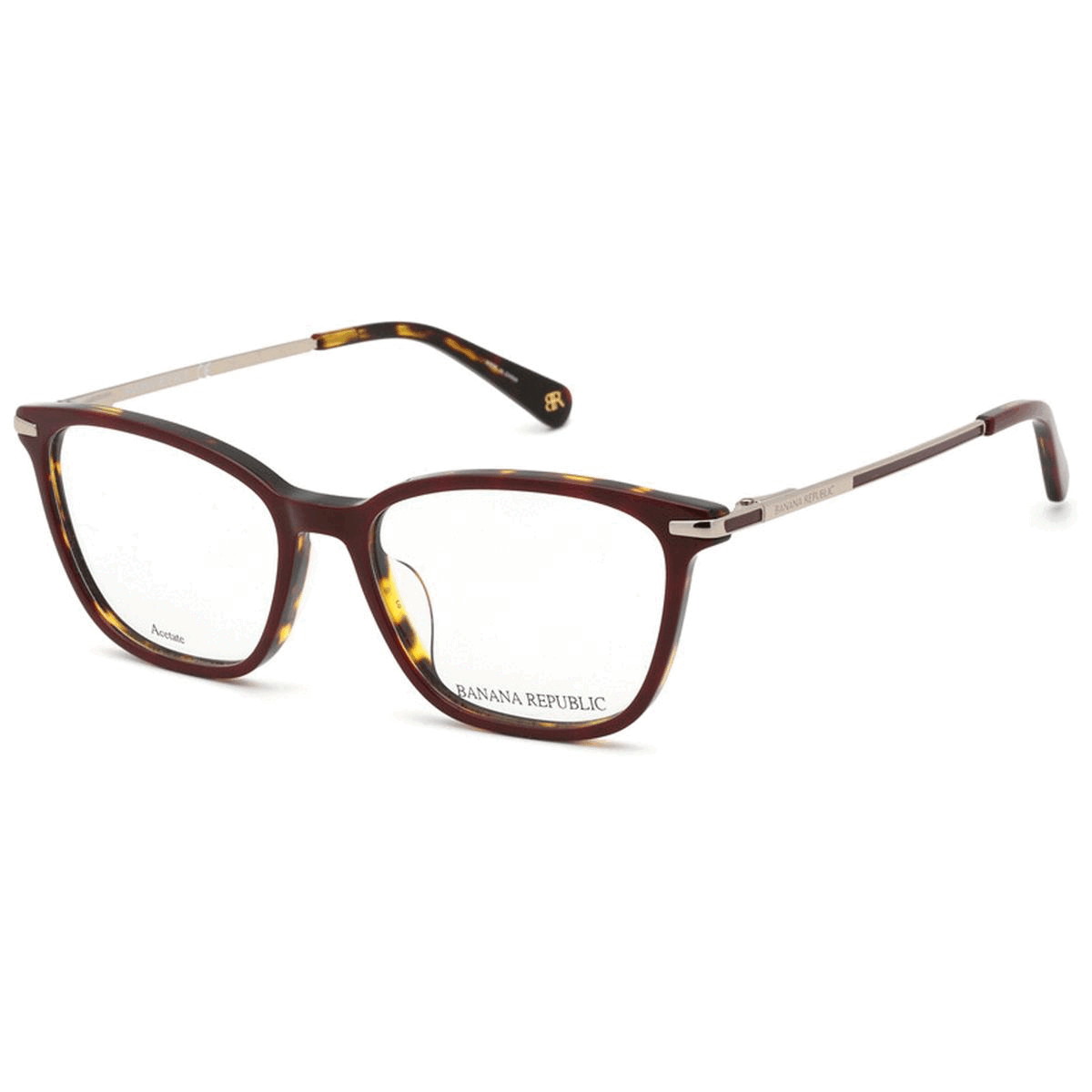 Banana Republic Eyewear CRISSY 0YDC 00