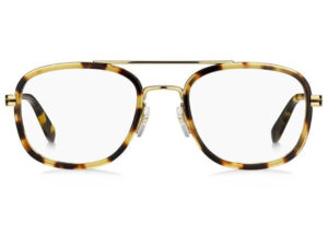 Alternative view of Marc Jacobs Eyewear MARC515 0086 00
