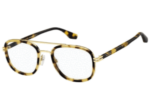 Marc Jacobs Eyewear MARC515 0086 00