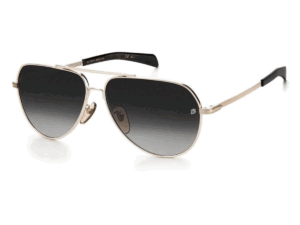 David Beckham Sunglasses DB7031/S 06J609O